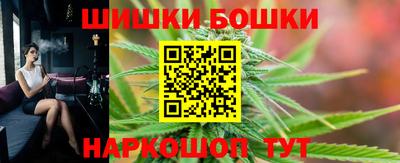 крисы Анжеро-Судженск