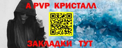 крисы Анжеро-Судженск