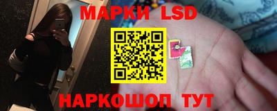 крисы Анжеро-Судженск